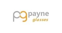 Payne Glasses coupons